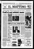 giornale/TO00014547/1996/n. 156 del 15 Giugno